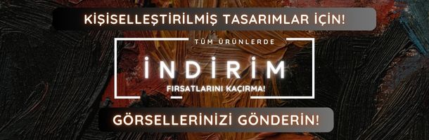 Category Banner