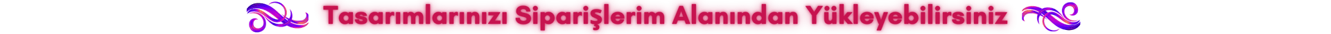 Site Üst Resmi